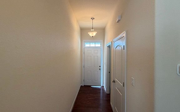 4th image of 2613 Kenai Ct