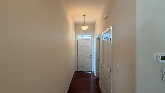 2613 Kenai Ct — Photo 4