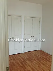 Rented by Brooklyn Vertical Inc.