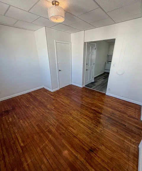 219 Mulberry St #3N — Photo 9
