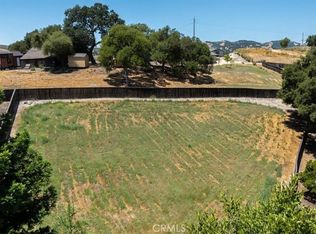 609 Navajo Ave #53, Paso Robles, CA 93446