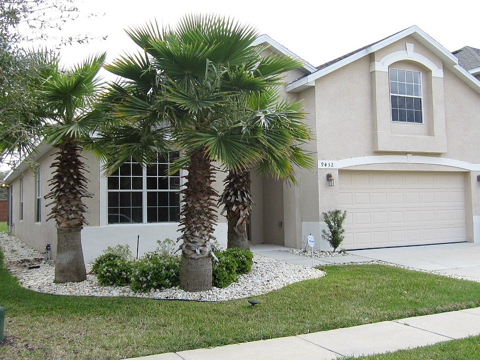 1st image of 9432 Edenshire Cir