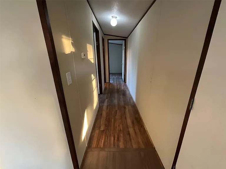 133 Country Oaks St — Photo 20