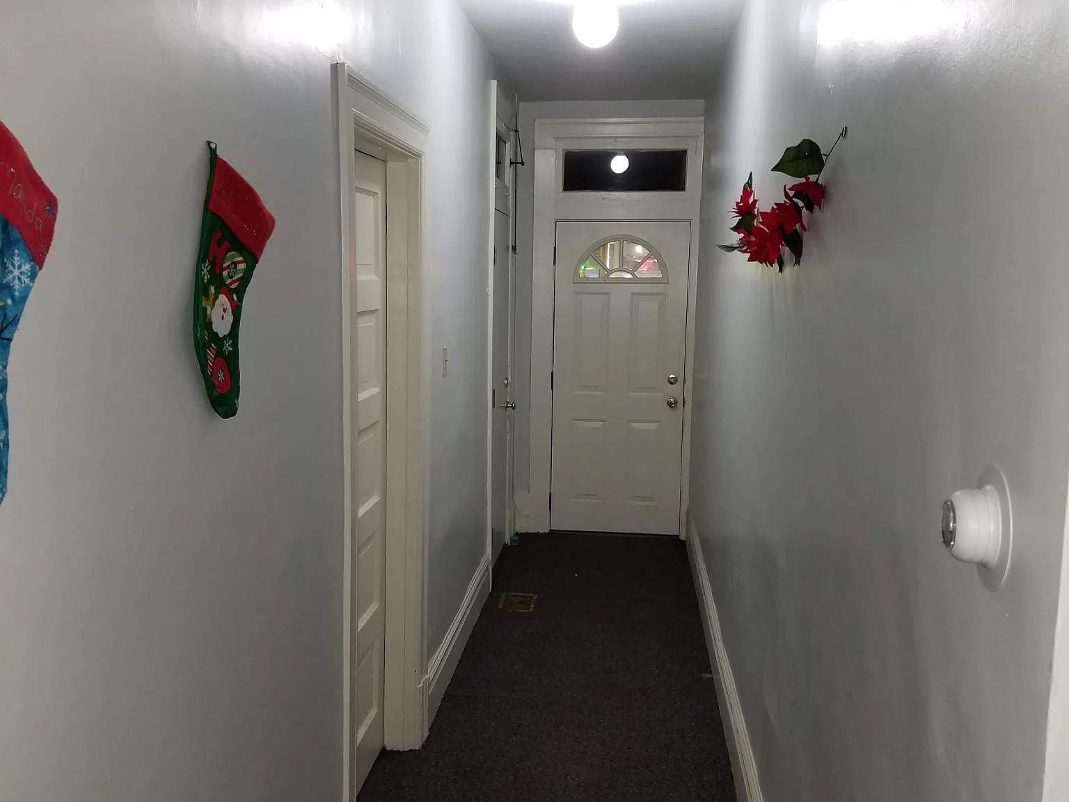 3 bed, 1450 sqft, $2,475 — Photo 4