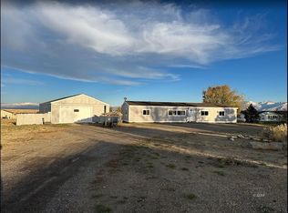 688 Dillon Ln, Spring Creek, NV 89815