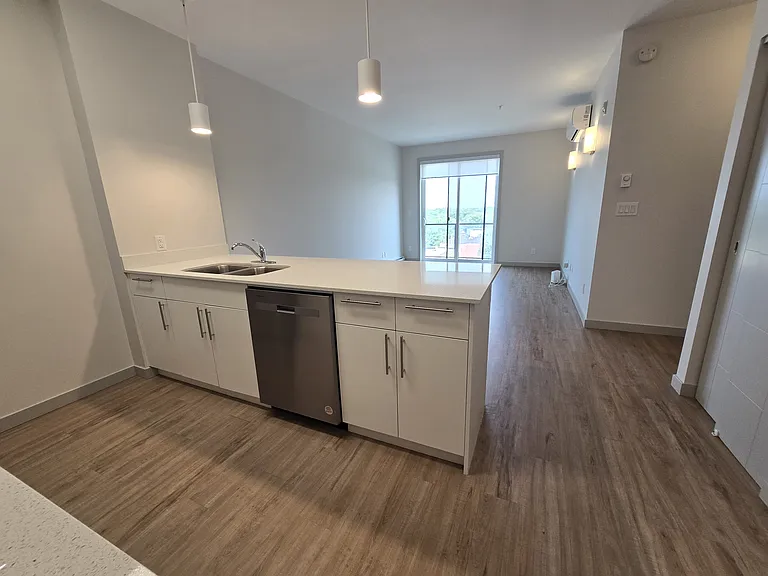 1125 Pembina Hwy #111 — Photo 12