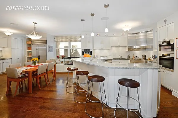 Sold by Corcoran | media 5