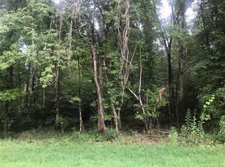 0 Stephens Rd, Morganton, NC 28655