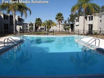 4th image of 5301 Luci Ct APT 124