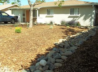 9433 Erwin Ave, Orangevale, CA