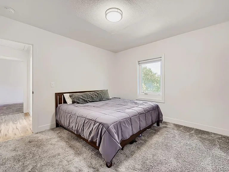 4200 Tejon St — Photo 14