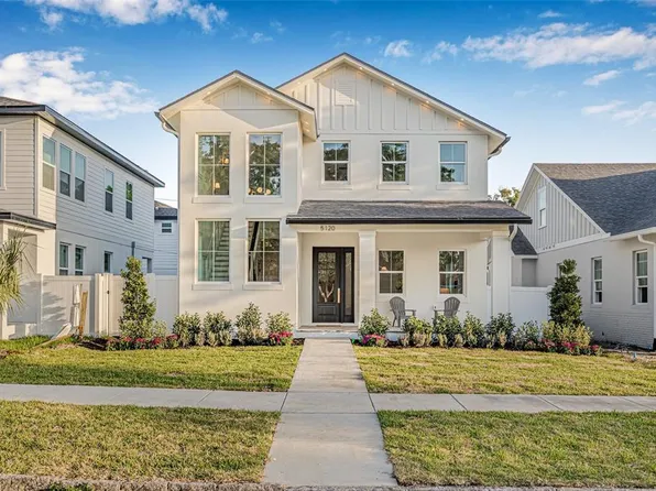 5120 3rd Ave N, Saint Petersburg, FL 33710