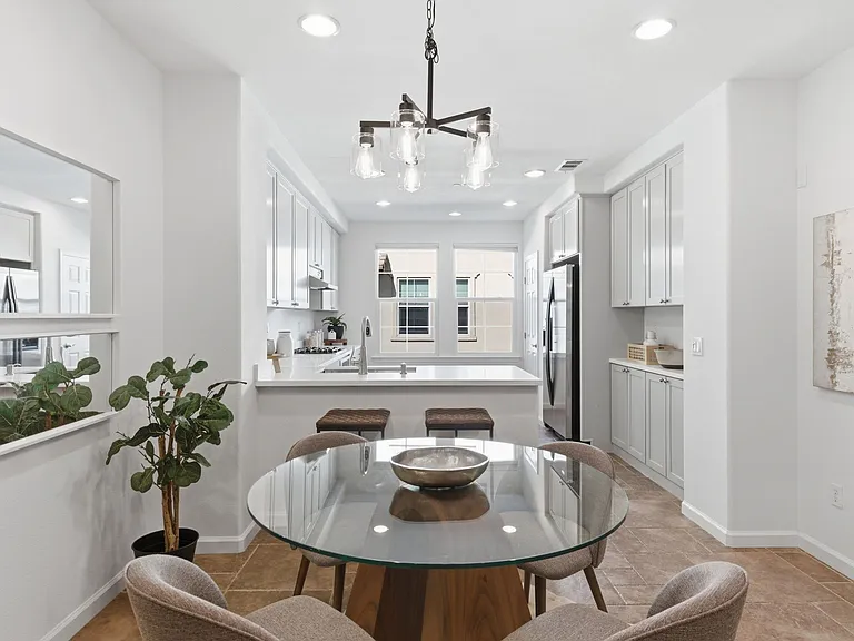 482 Tristania Ter — Photo 6