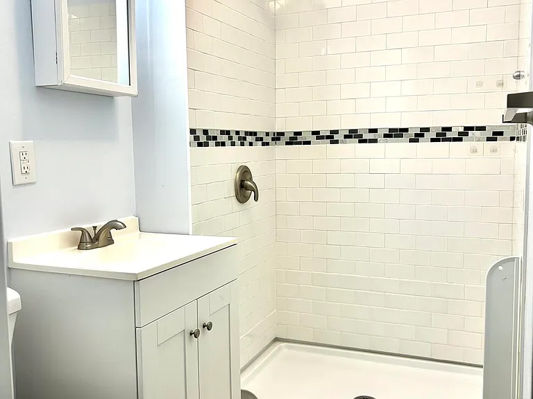 505 Martin Rd #1 — Photo 13