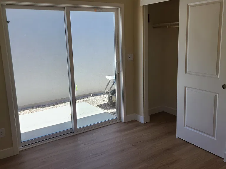 222 I St — Photo 12