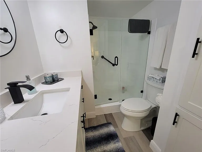 200 Forest Lakes Blvd #111 — Photo 7