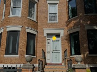 58 E 32nd St #2, Brooklyn, NY 11226