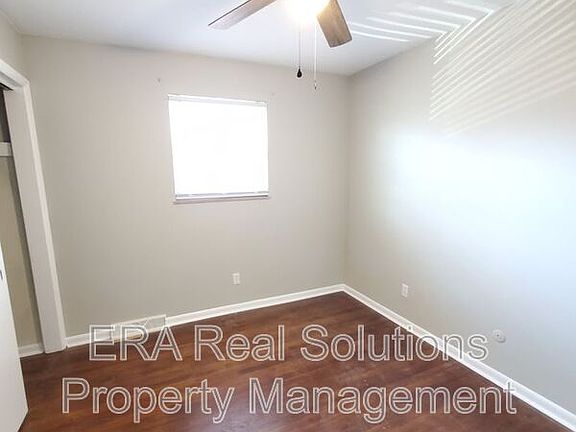 5th image of 906 S Weyant Ave