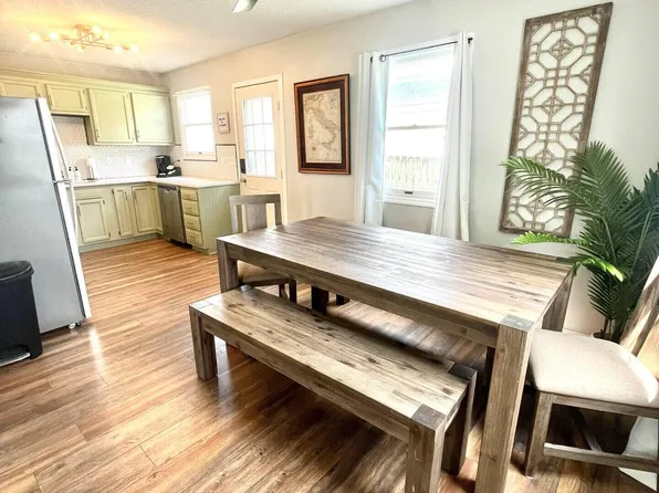 606 Reynolds Ave, Columbus, OH 43201