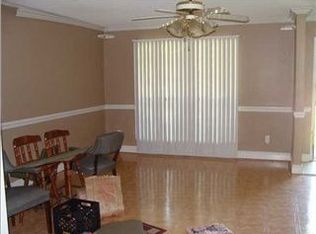 2460 Root Dr E, Semmes, AL 36575