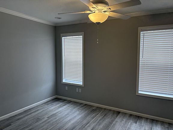 5th image of 19421 Bermuda Ct #3C