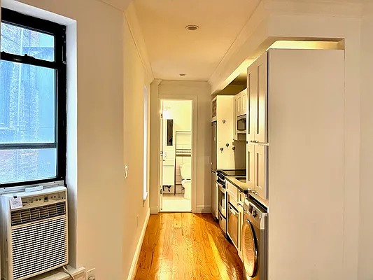 Rented by Living New York | media 22