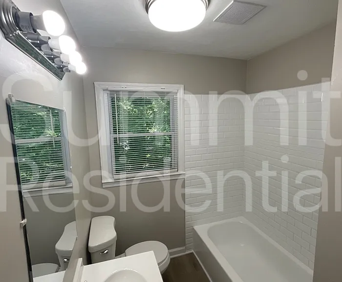 1313 Aniwaka Ave SW — Photo 10