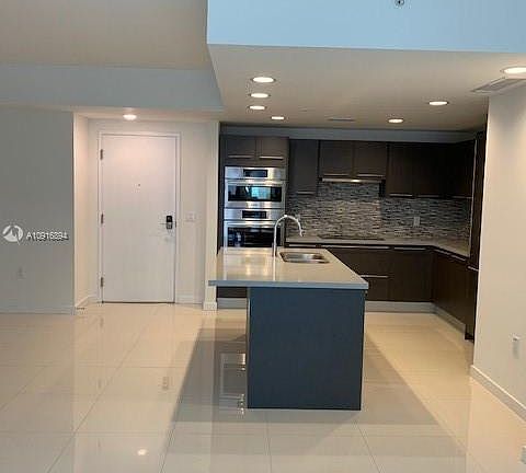 4th image of 7875 NW 107th Ave APT 313
