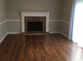 5531 Knox Pl, Norcross, GA 30092