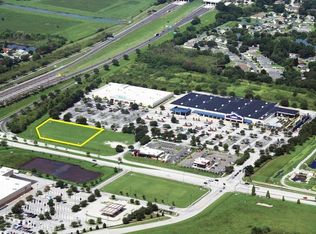 Lakeland Highlands Rd, Lakeland, FL 33803