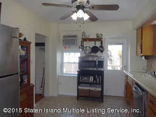 Rented by Evans Real Estate | media 34