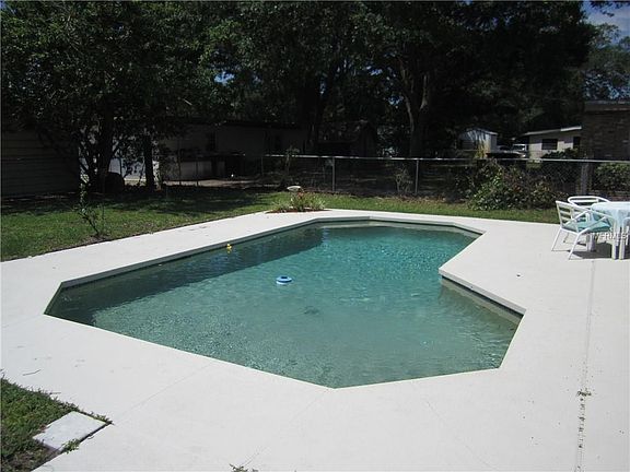 5th image of 5650 Kalmia Dr
