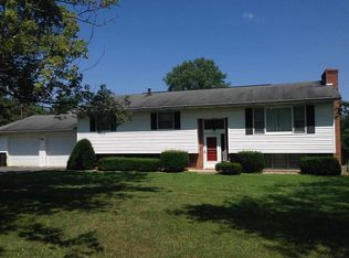 5101 S College Dr, Bloomington, IN 47403