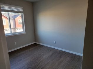 2173 Siddle Loop #4, Ferndale, WA 98248