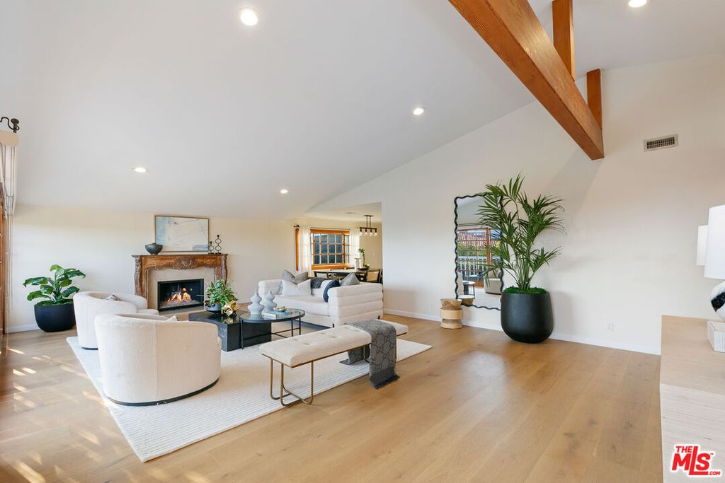 31819 Cottontail Ln, Malibu, CA - View 5
