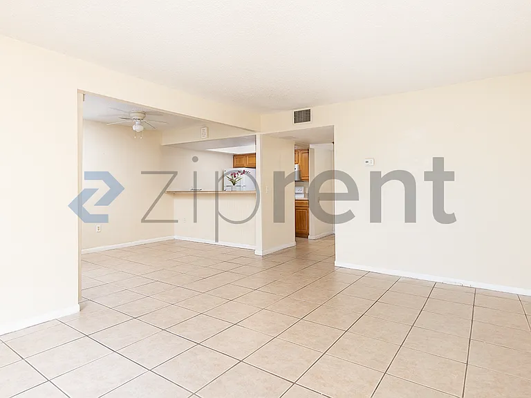 5755 Peregrine Ave — Photo 9