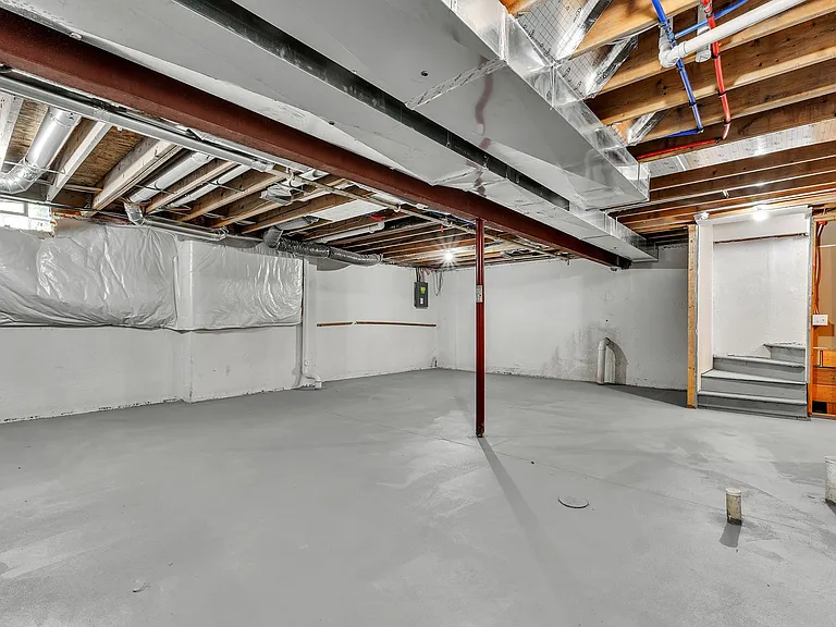 41590 Mitchell Rd — Photo 42
