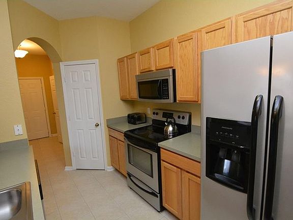 5th image of 7671 Comrow St Unit 401