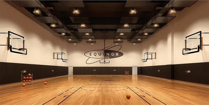 Rented by Keller Williams NYC | media 114