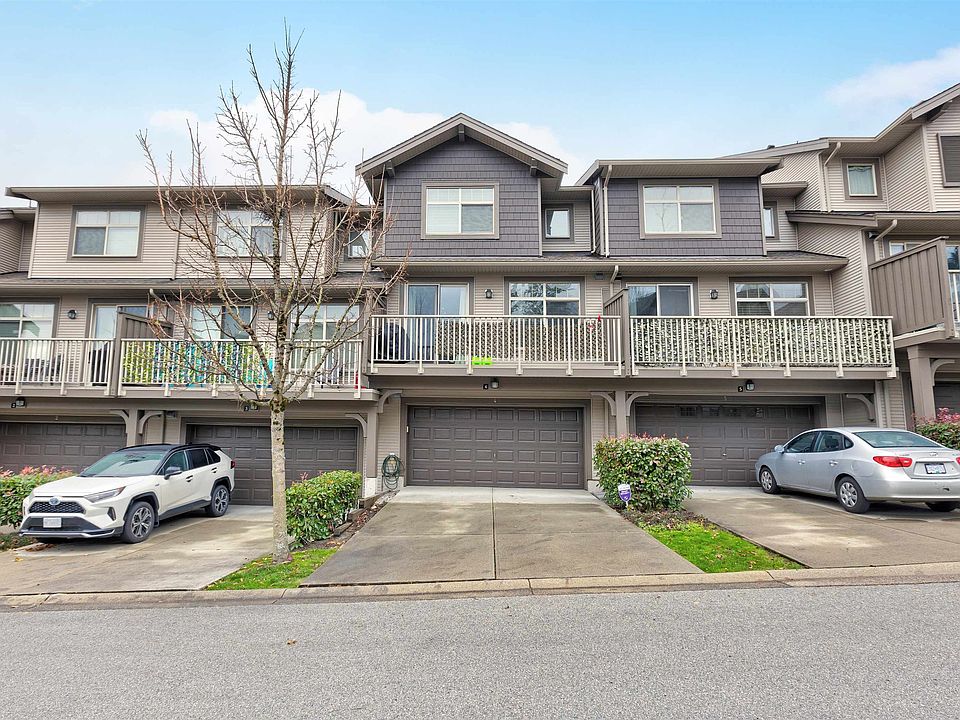 1st image of 10605 Delsom Cres #4