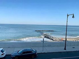 252 W Shore Dr, Winthrop, MA