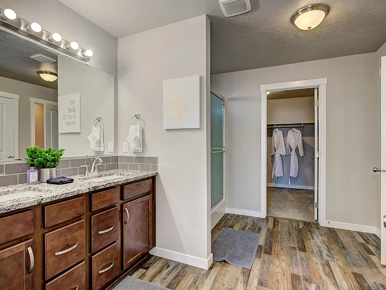 12646 W Gambrell St — Photo 33