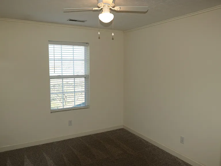 269 Old Porter Pike #C2 — Photo 8