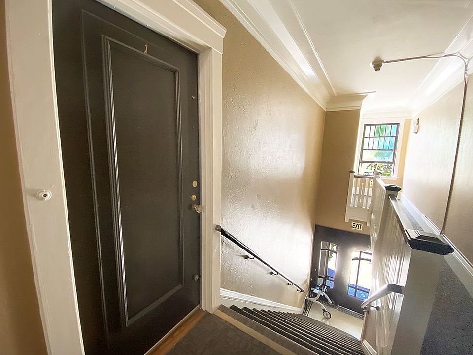 1st image of 2120 California St APT 1
