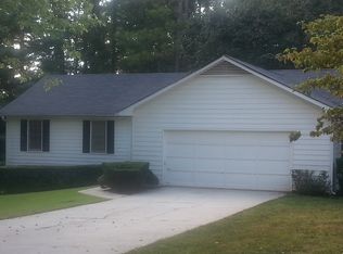 8373 Ridgemoor Dr, Riverdale, GA 30296