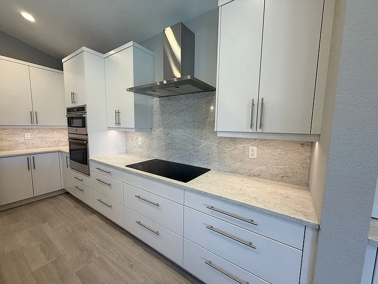 7080 Timberland Cir — Photo 16