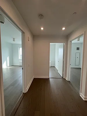 Rented by The Dermot Realty Management Company | media 18