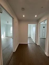 Rented by The Dermot Realty Management Company