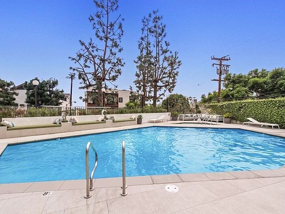 5th image of 8787 Shoreham Dr APT 1108