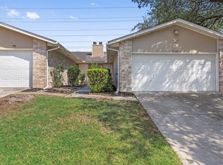 7136 Rimwood, Live Oak, TX 78233